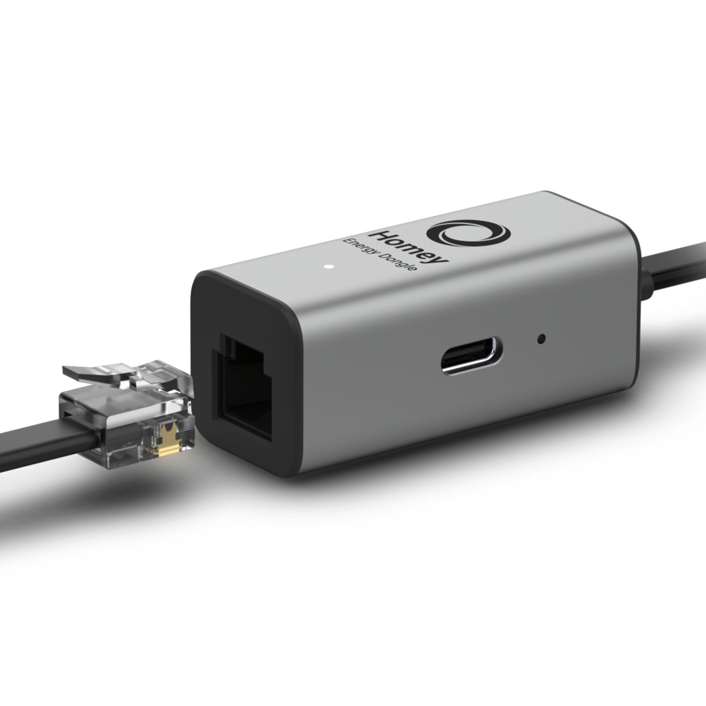 Athom Homey Energy Dongle