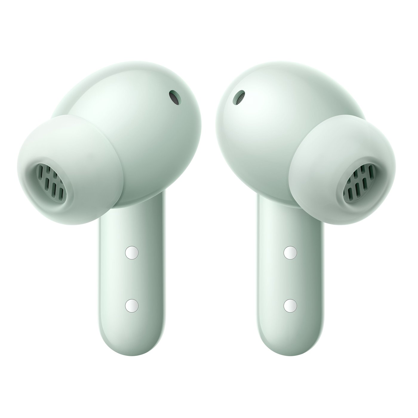 Nothing CMF Buds 2 Ljusgrön