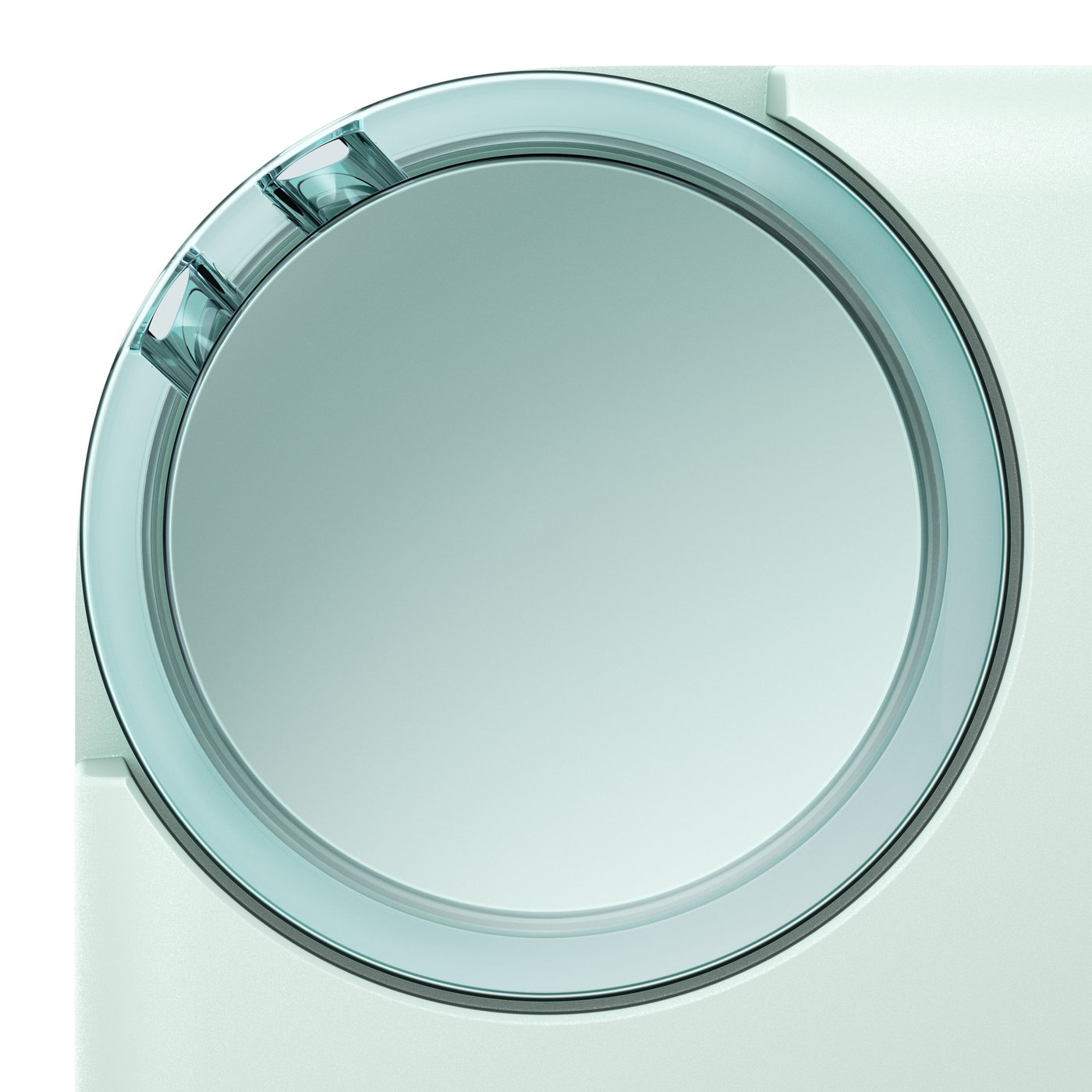 Nothing CMF Buds 2 Ljusgrön