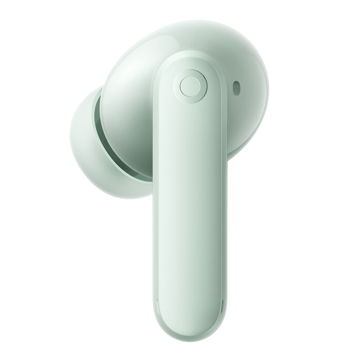 Nothing CMF Buds 2 Ljusgrön