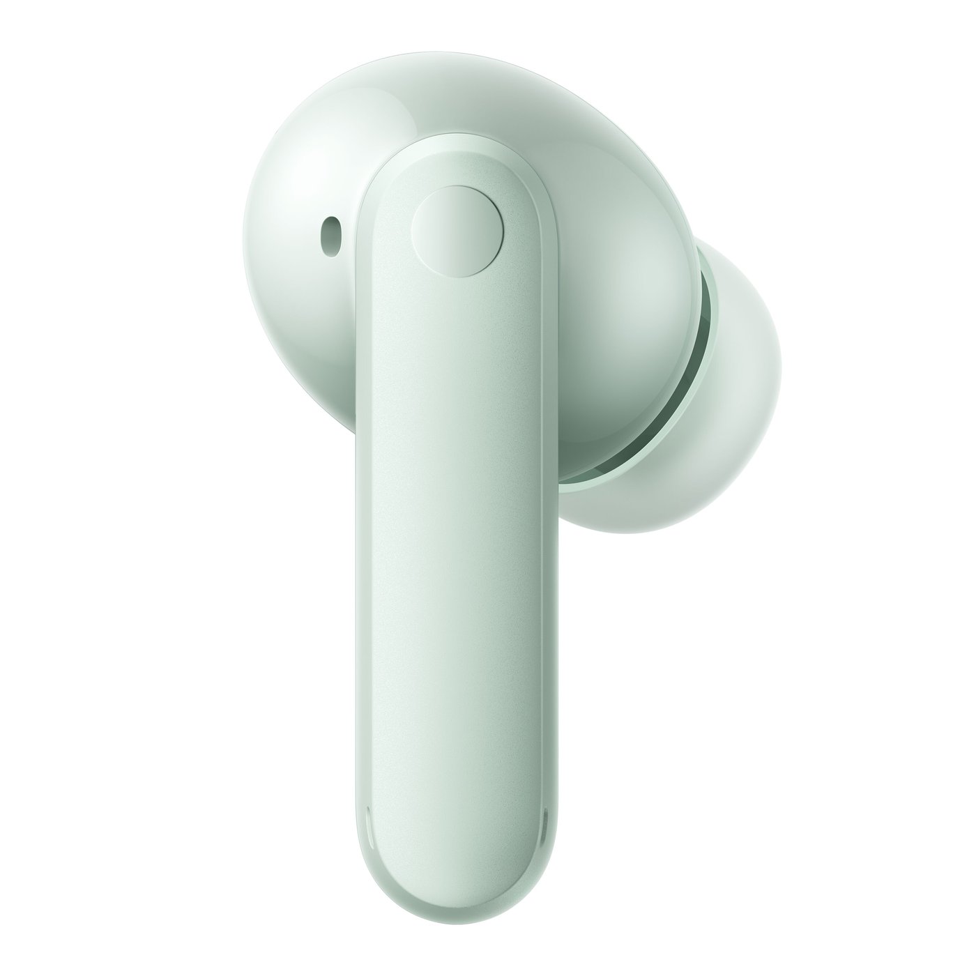 Nothing CMF Buds 2 Ljusgrön