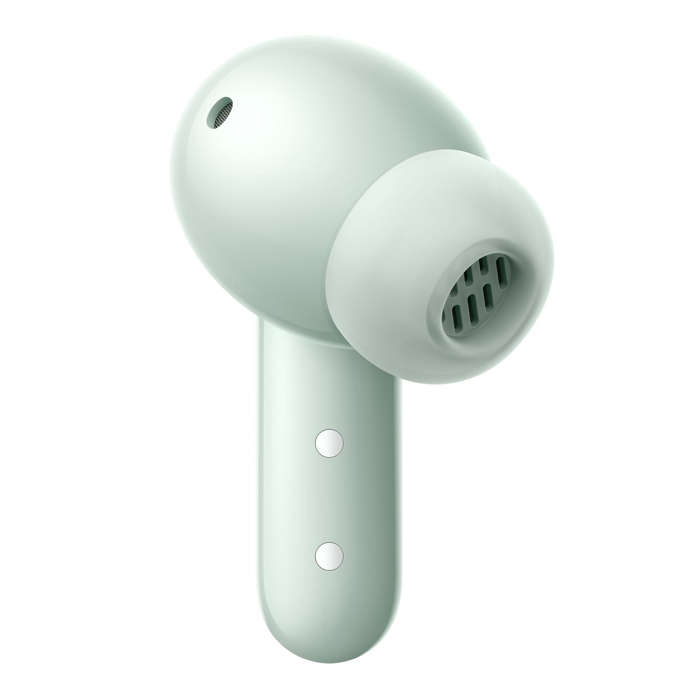 Nothing CMF Buds 2 Ljusgrön