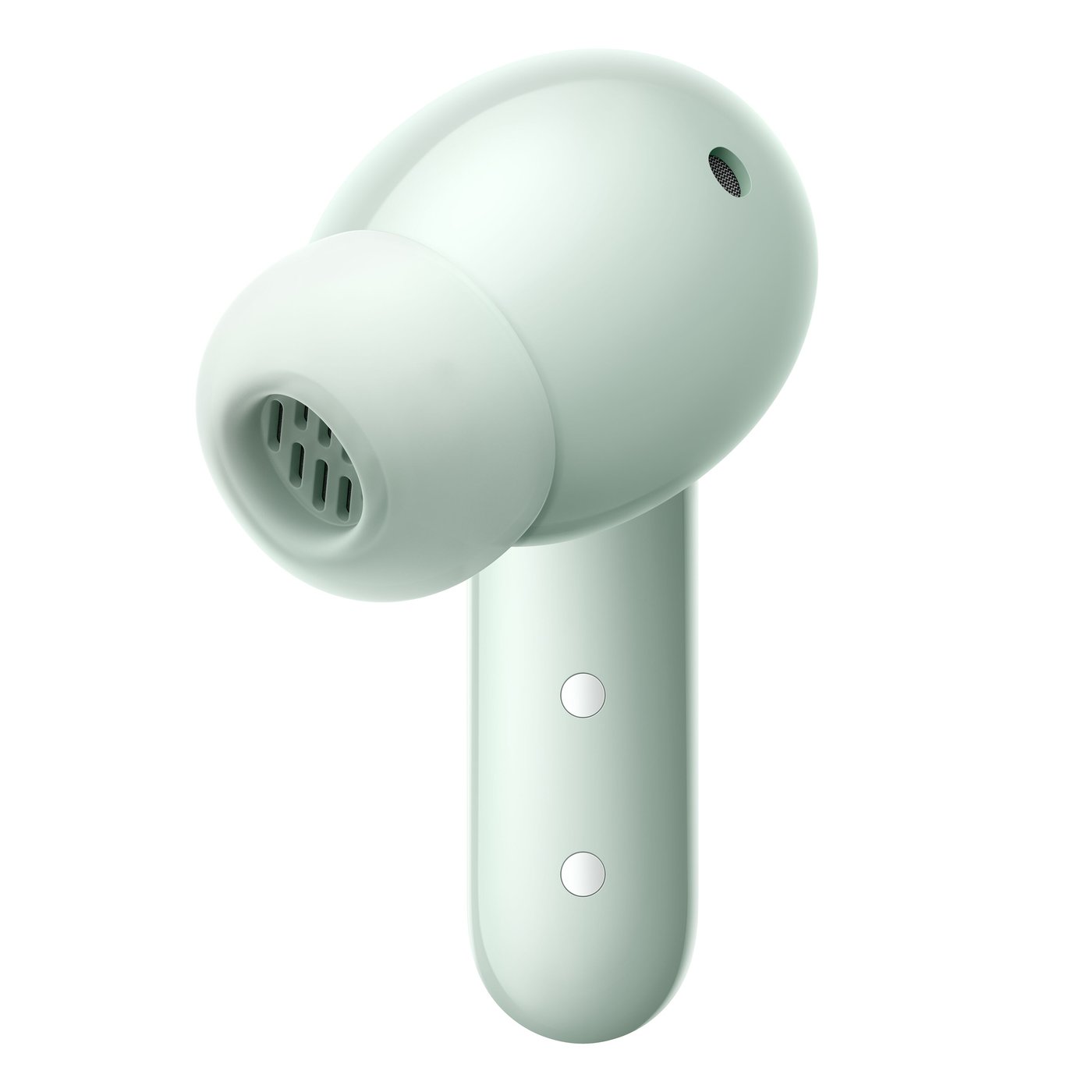 Nothing CMF Buds 2 Ljusgrön