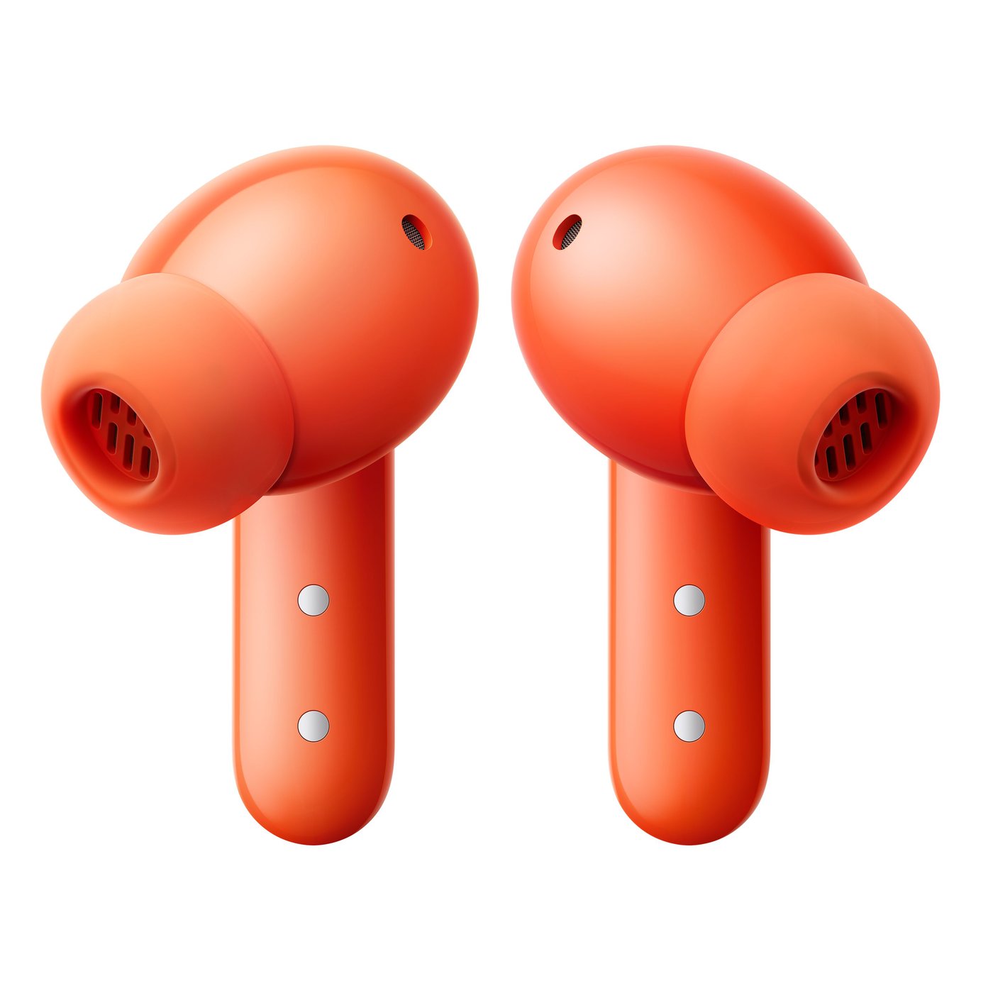 Nothing CMF Buds 2 Orange