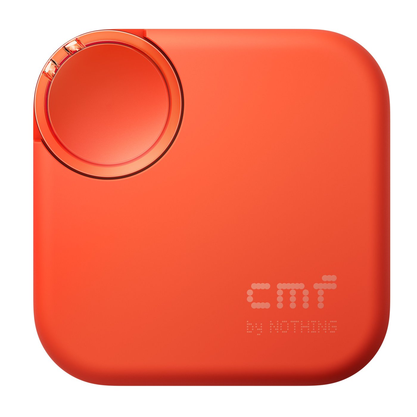 Nothing CMF Buds 2 Orange