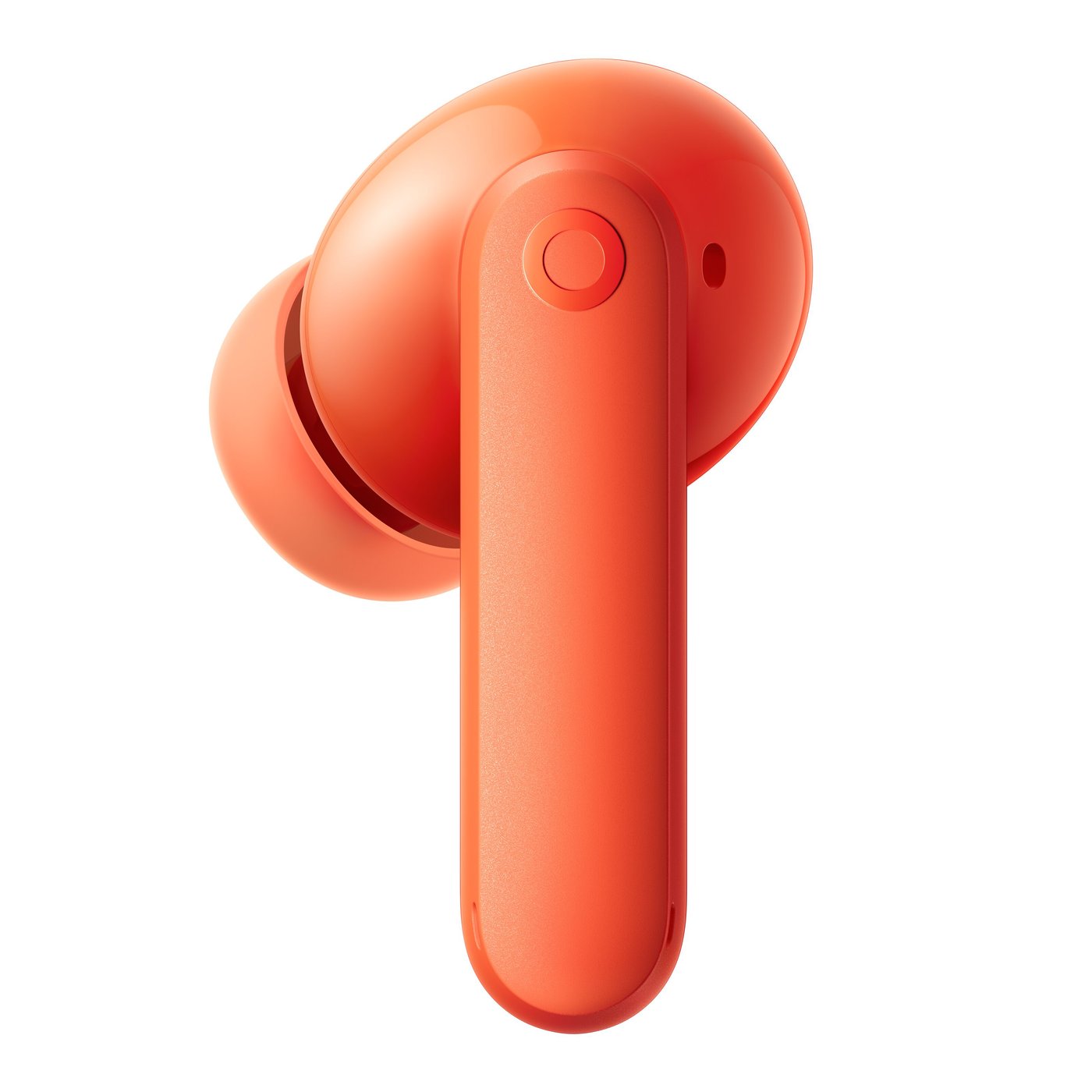 Nothing CMF Buds 2 Orange