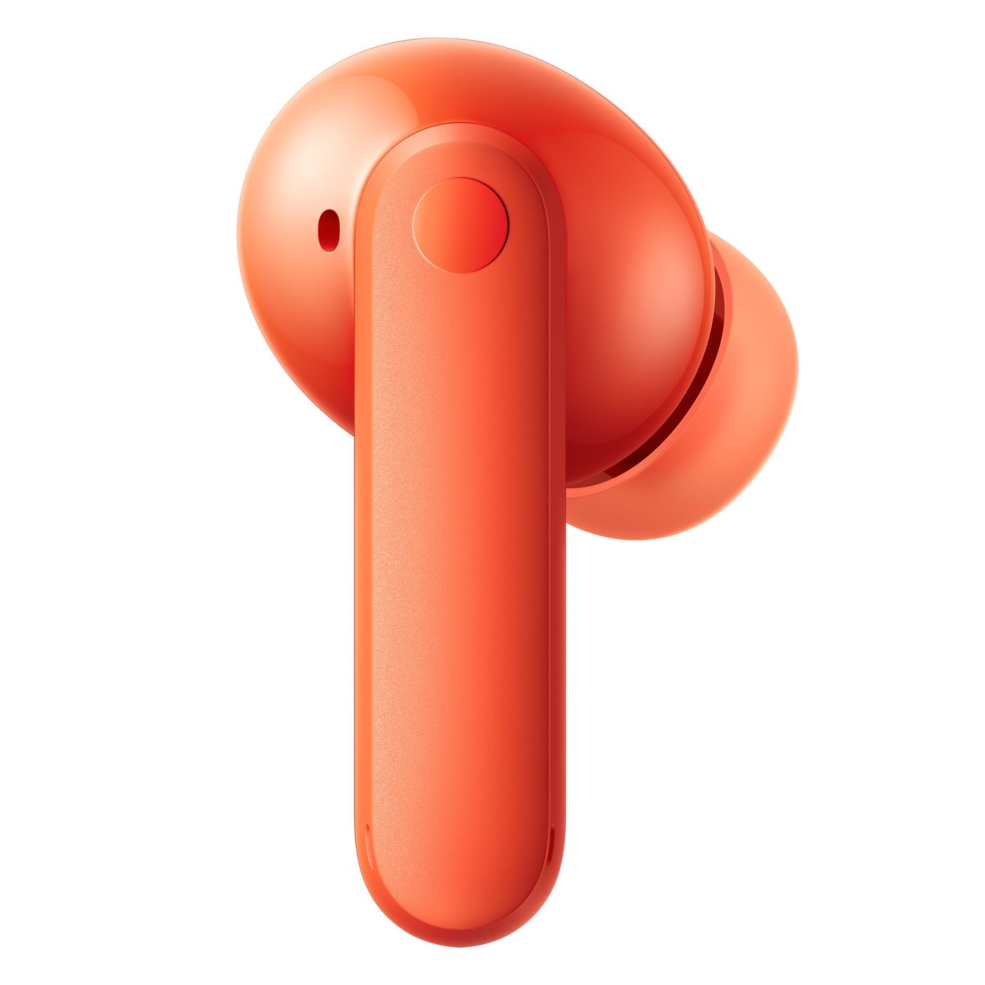 Nothing CMF Buds 2 Orange