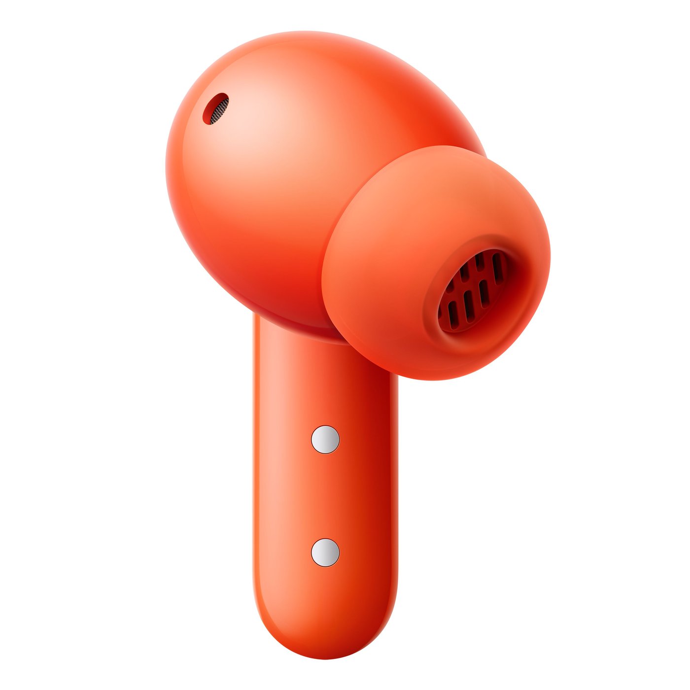 Nothing CMF Buds 2 Orange