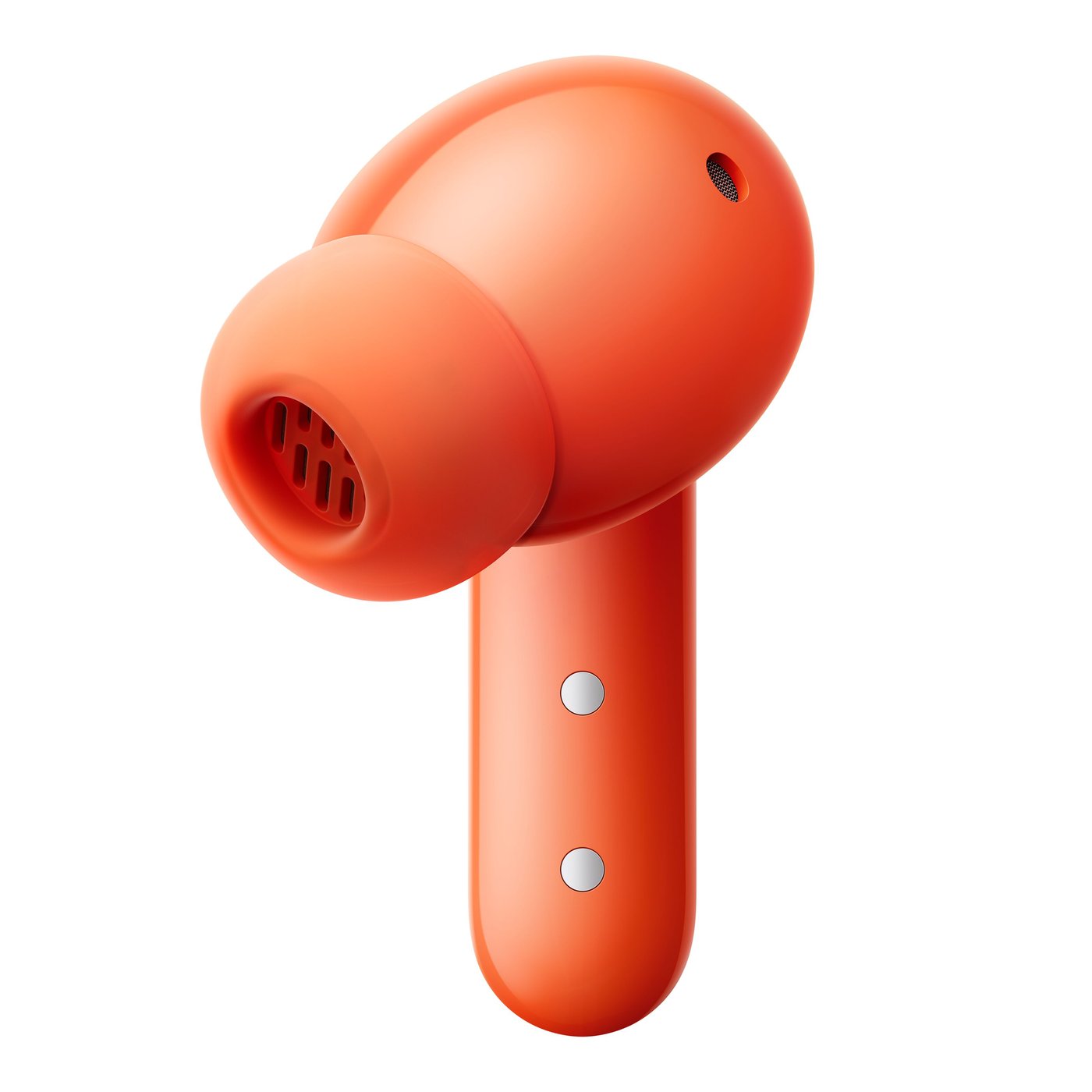 Nothing CMF Buds 2 Orange