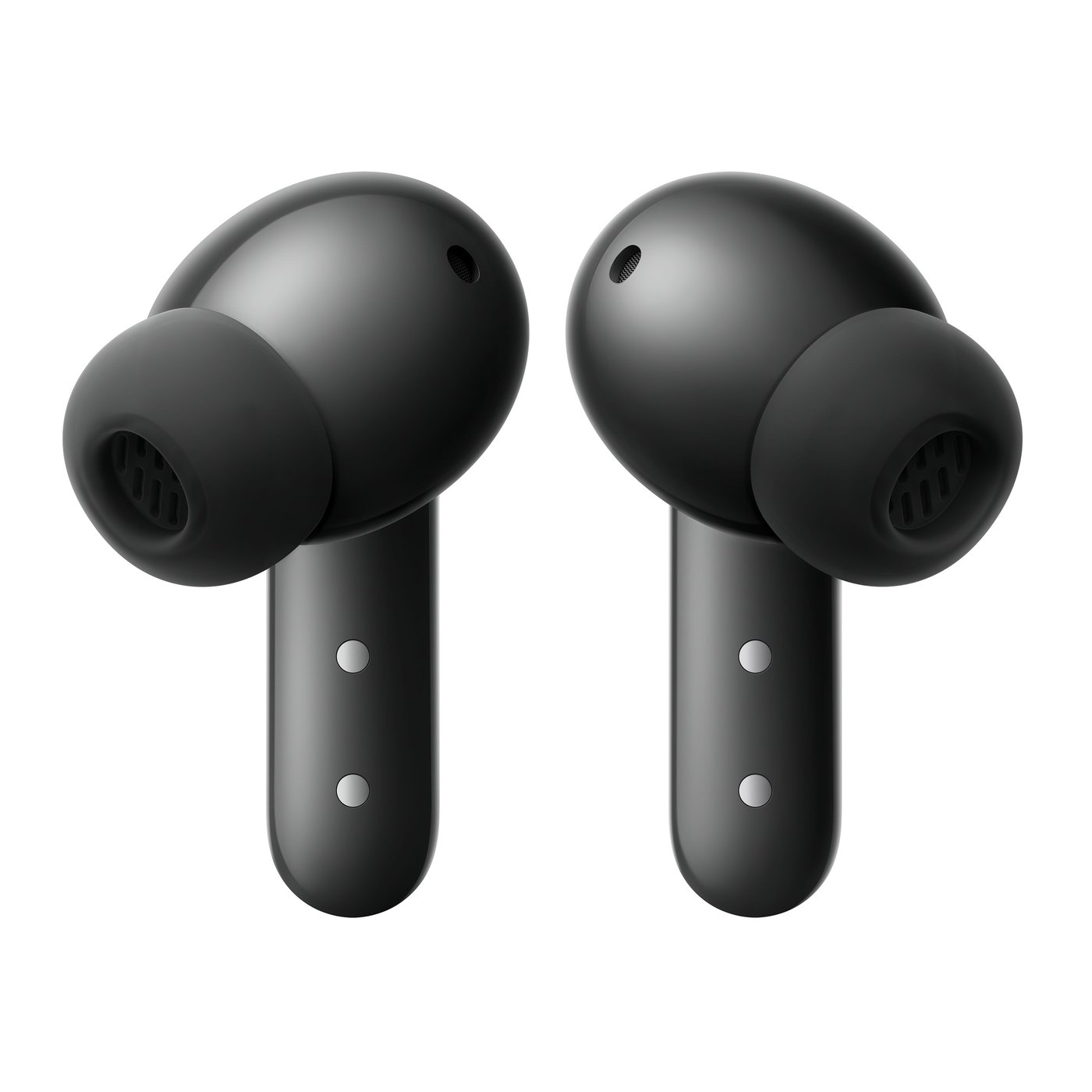 Nothing CMF Buds 2 Mörkgrå