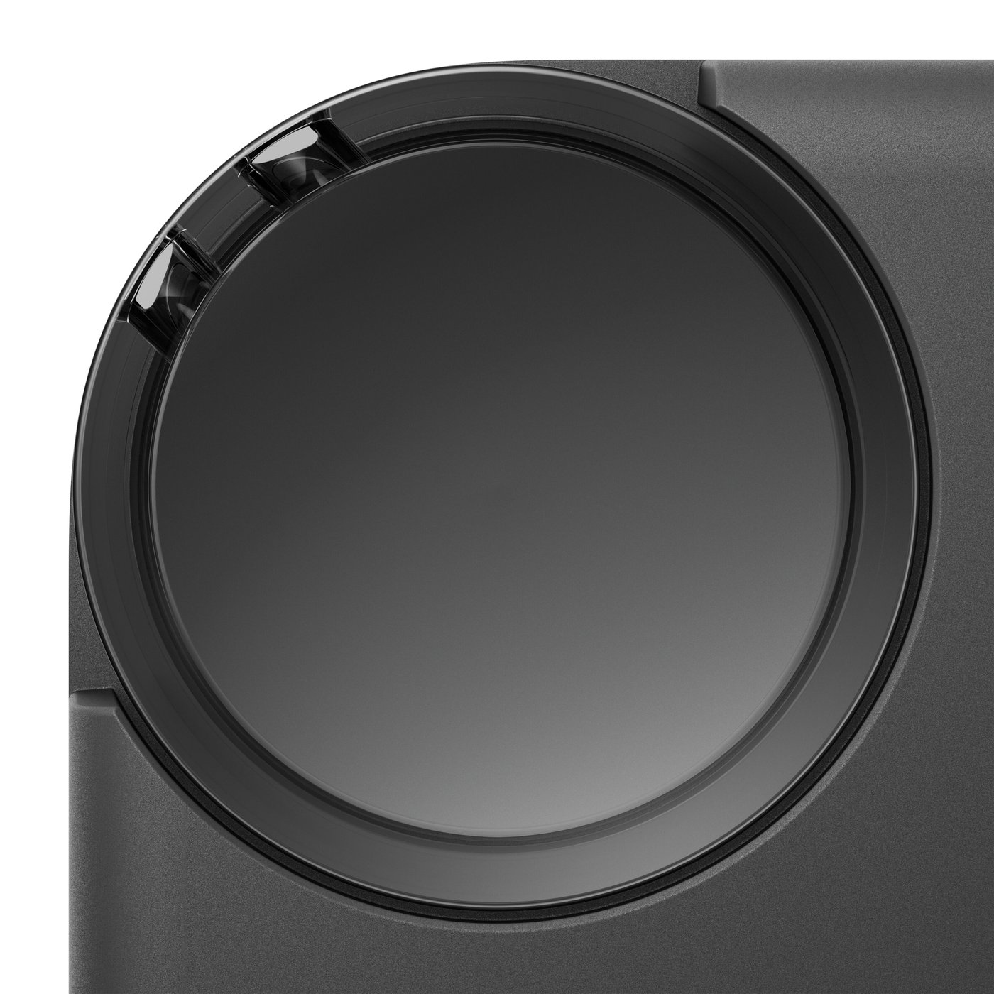 Nothing CMF Buds 2 Mörkgrå