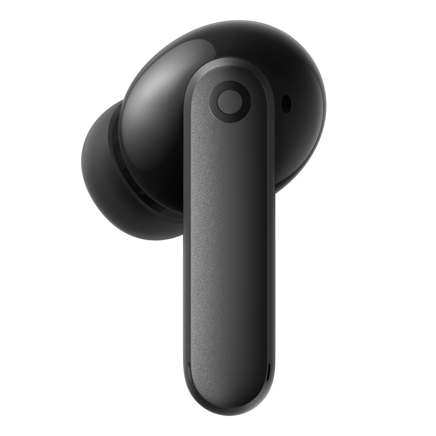 Nothing CMF Buds 2 Mörkgrå