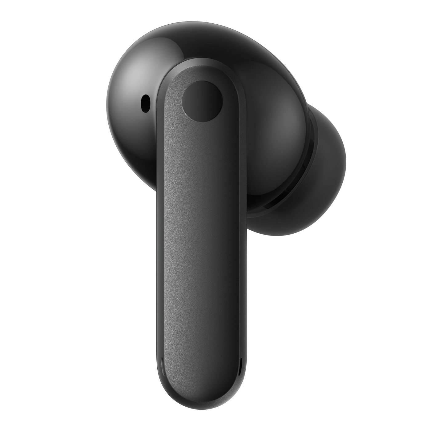 Nothing CMF Buds 2 Mörkgrå