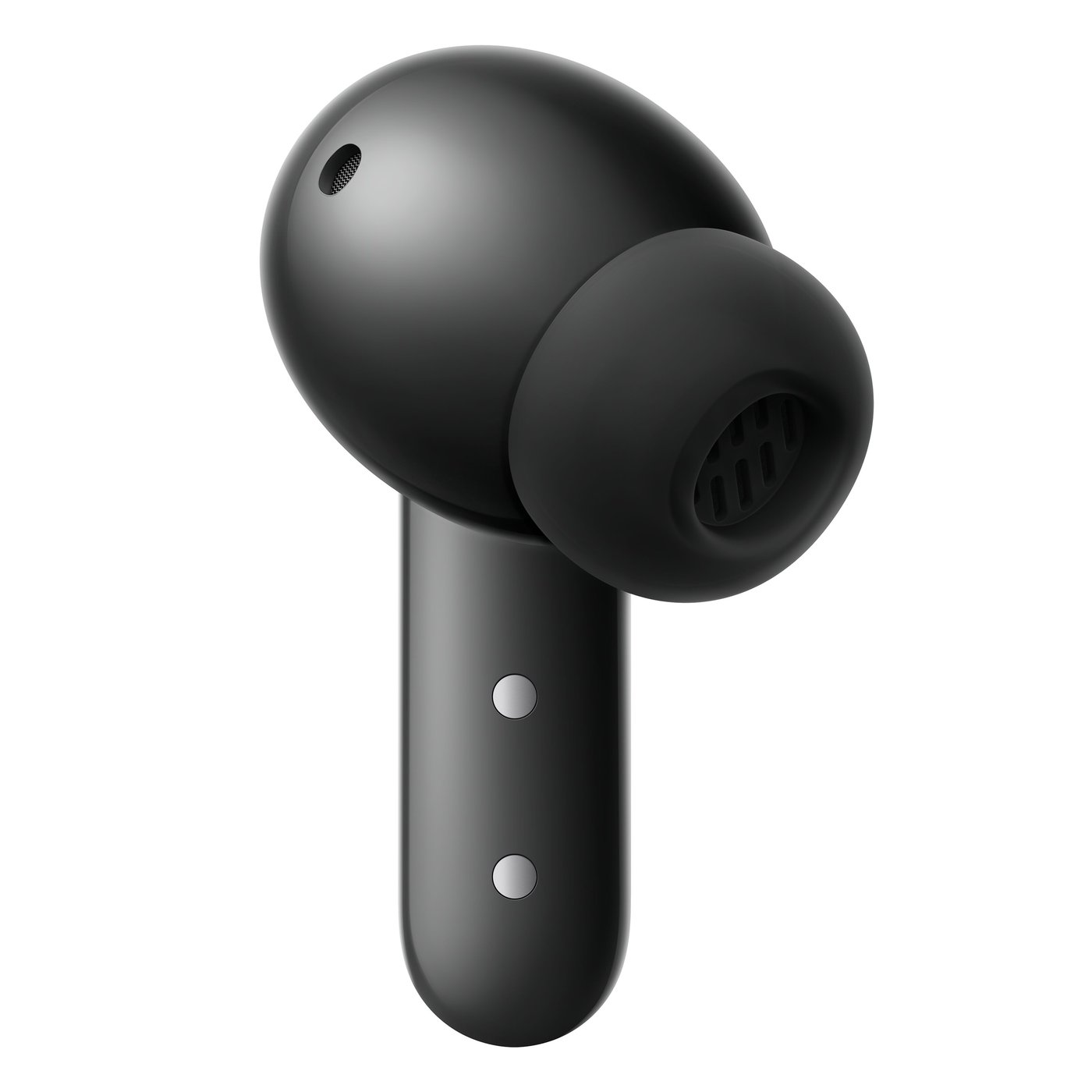 Nothing CMF Buds 2 Mörkgrå