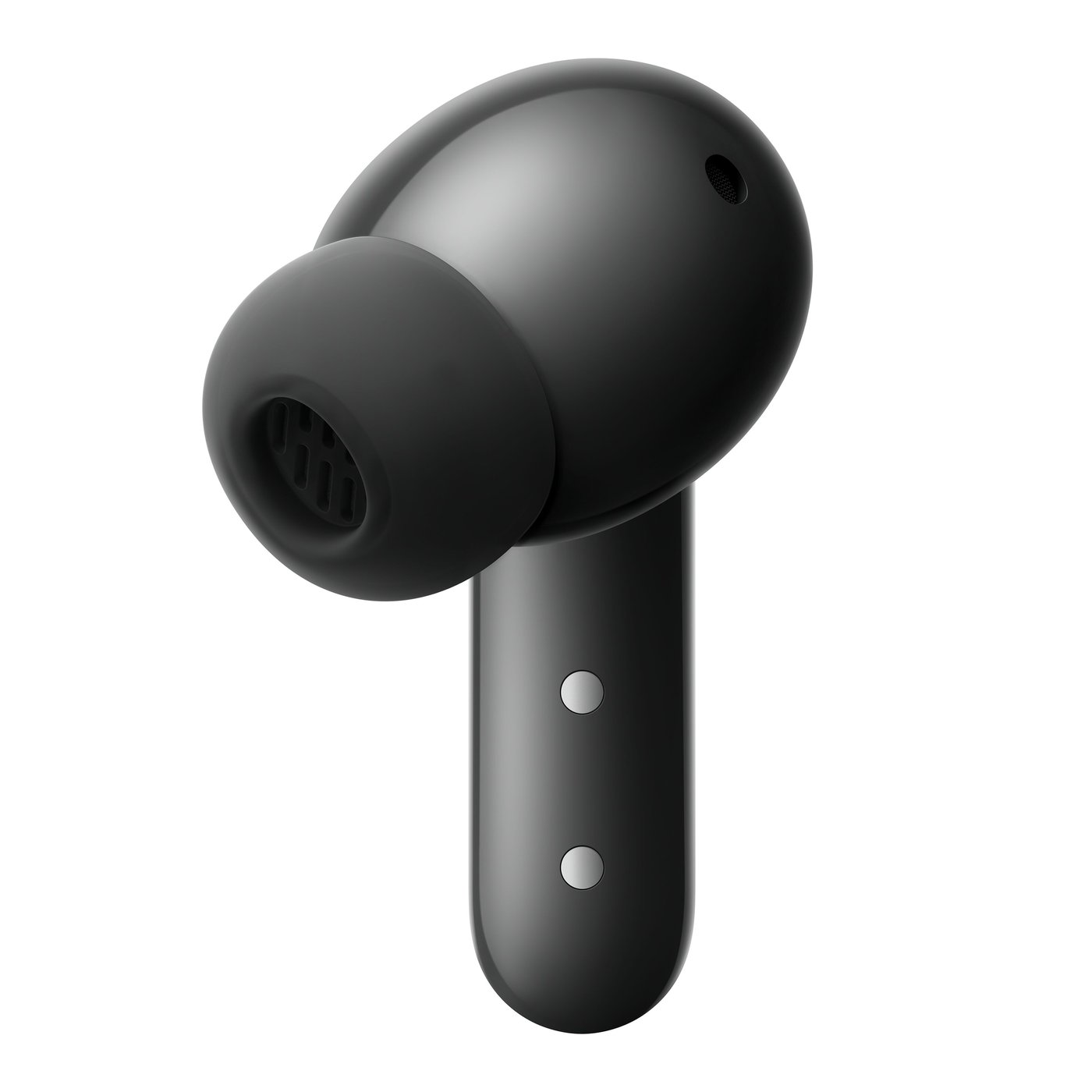 Nothing CMF Buds 2 Mörkgrå