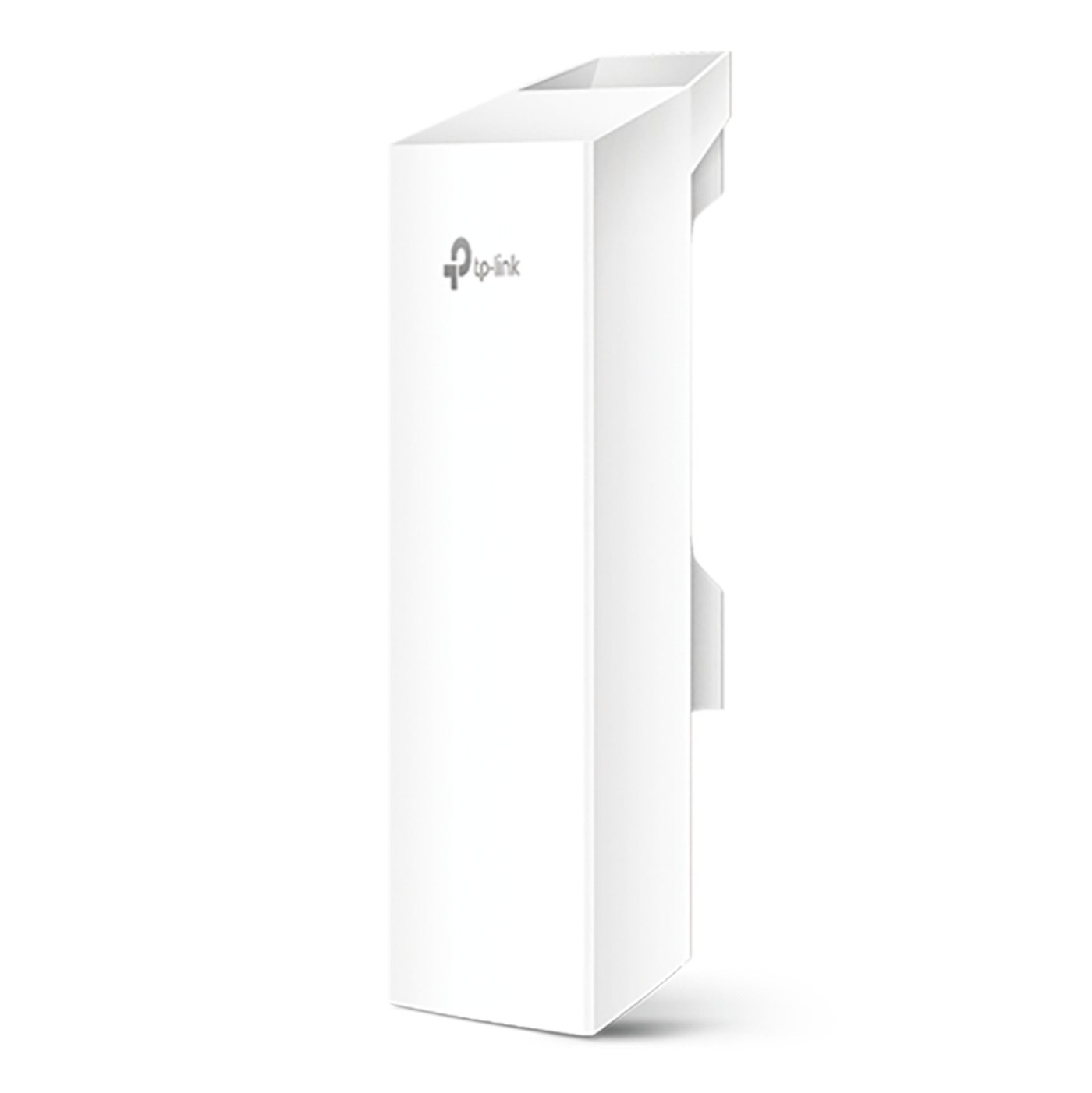 TP-link CPE210 Radiolänk för utomhusbruk N300