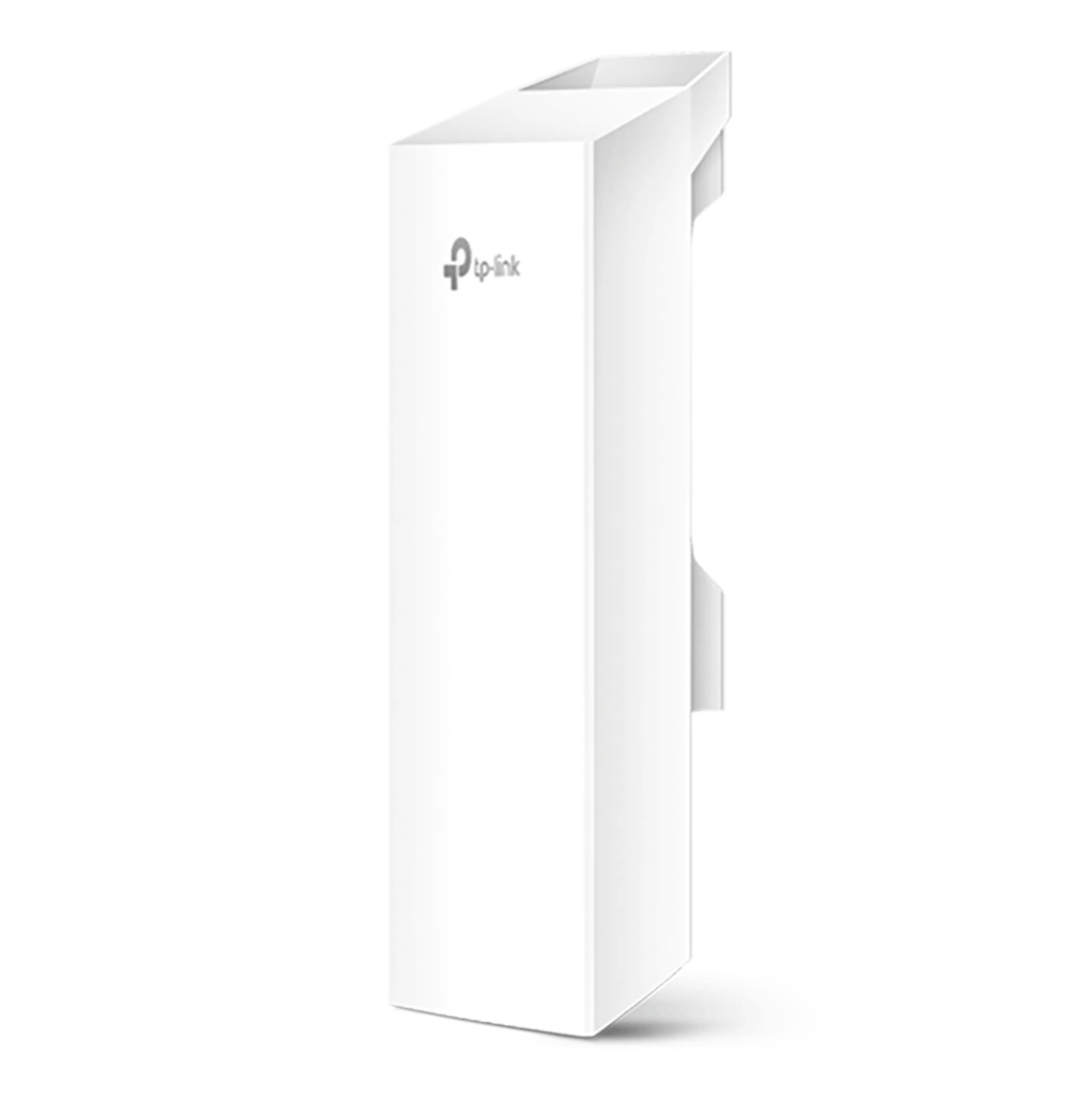 TP-Link CPE210 Radiolänk för utomhusbruk N300