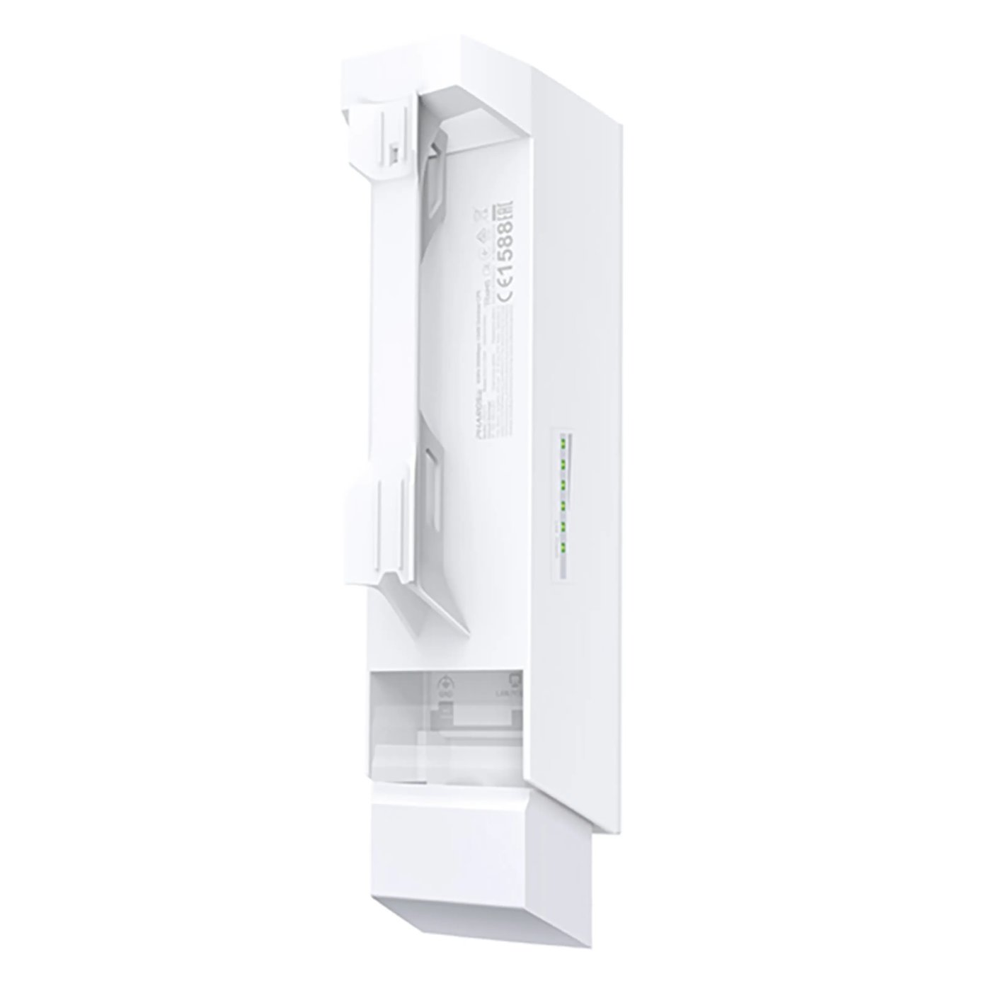 TP-Link CPE210 Radiolänk för utomhusbruk N300