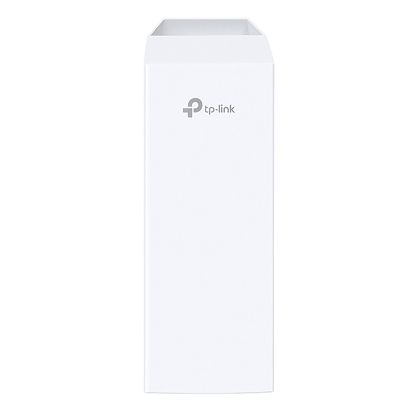 TP-link CPE210 Radiolink for utendørs bruk N300