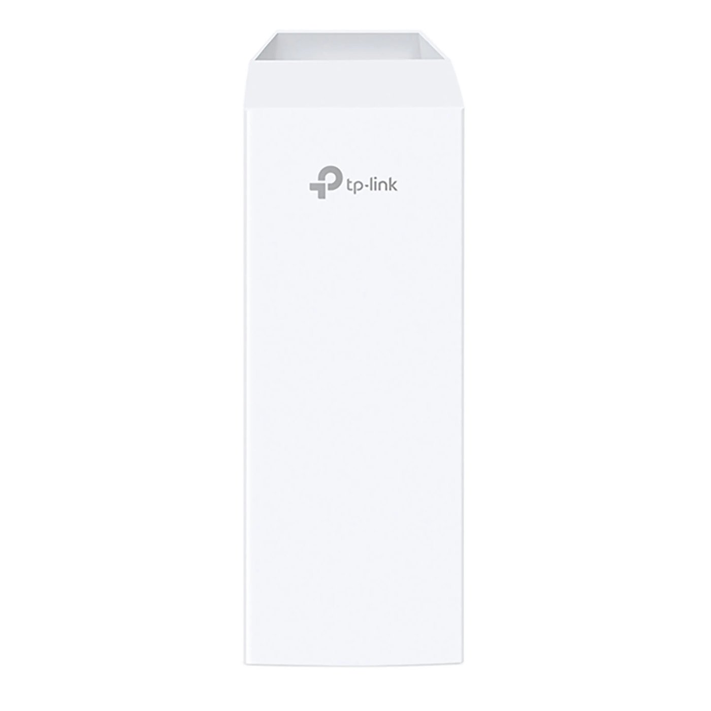 TP-Link CPE210 Radiolänk för utomhusbruk N300