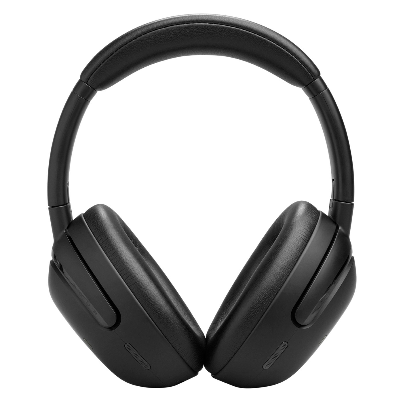 JBL Tour One M3 Svart