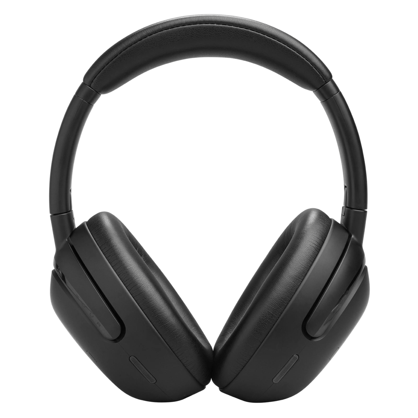 JBL Tour One M3 Black