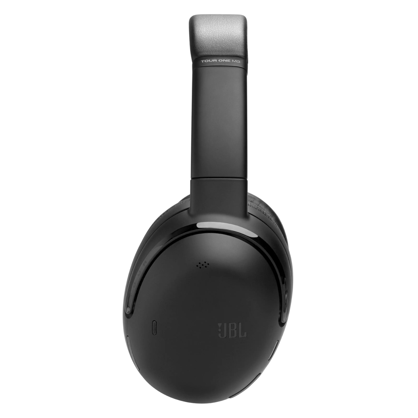 JBL Tour One M3 Black
