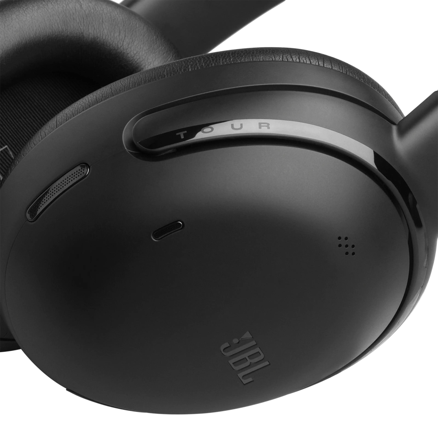 JBL Tour One M3 Black