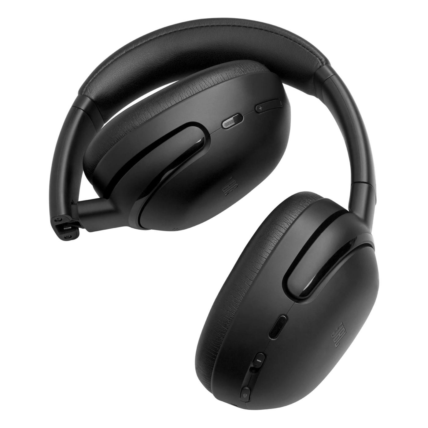 JBL Tour One M3 Black