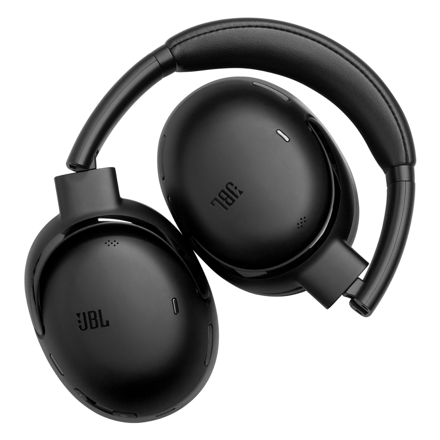 JBL Tour One M3 Svart