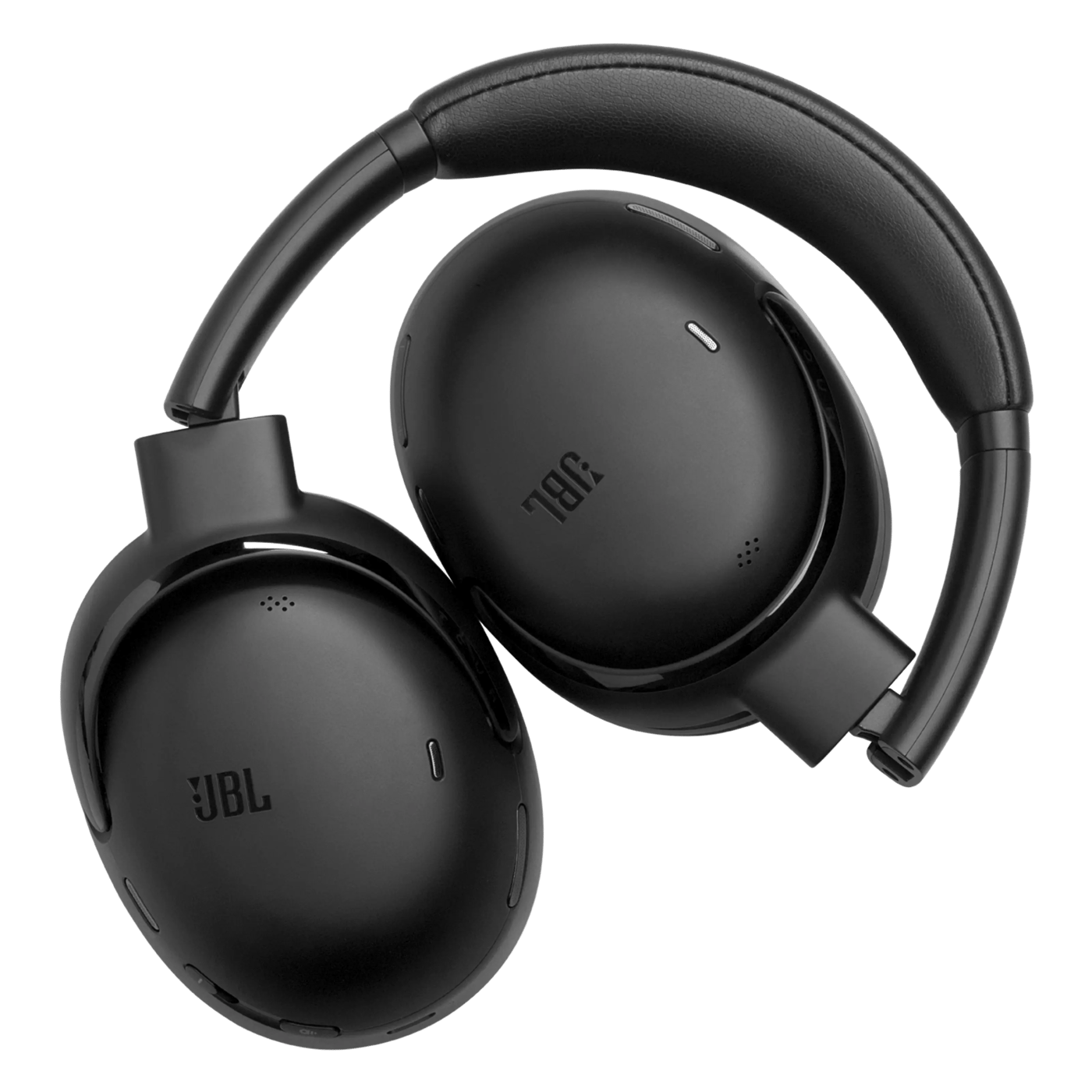 JBL Tour One M3 Black