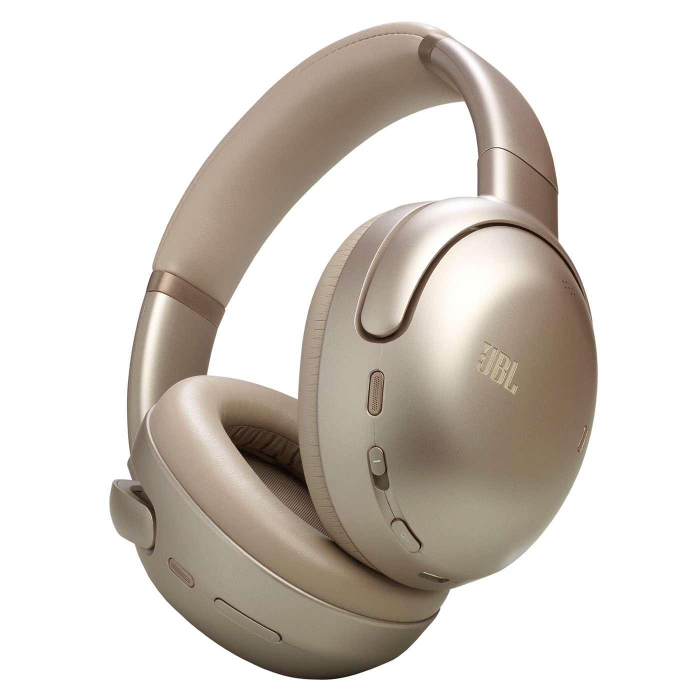 JBL Tour One M3 Mokka