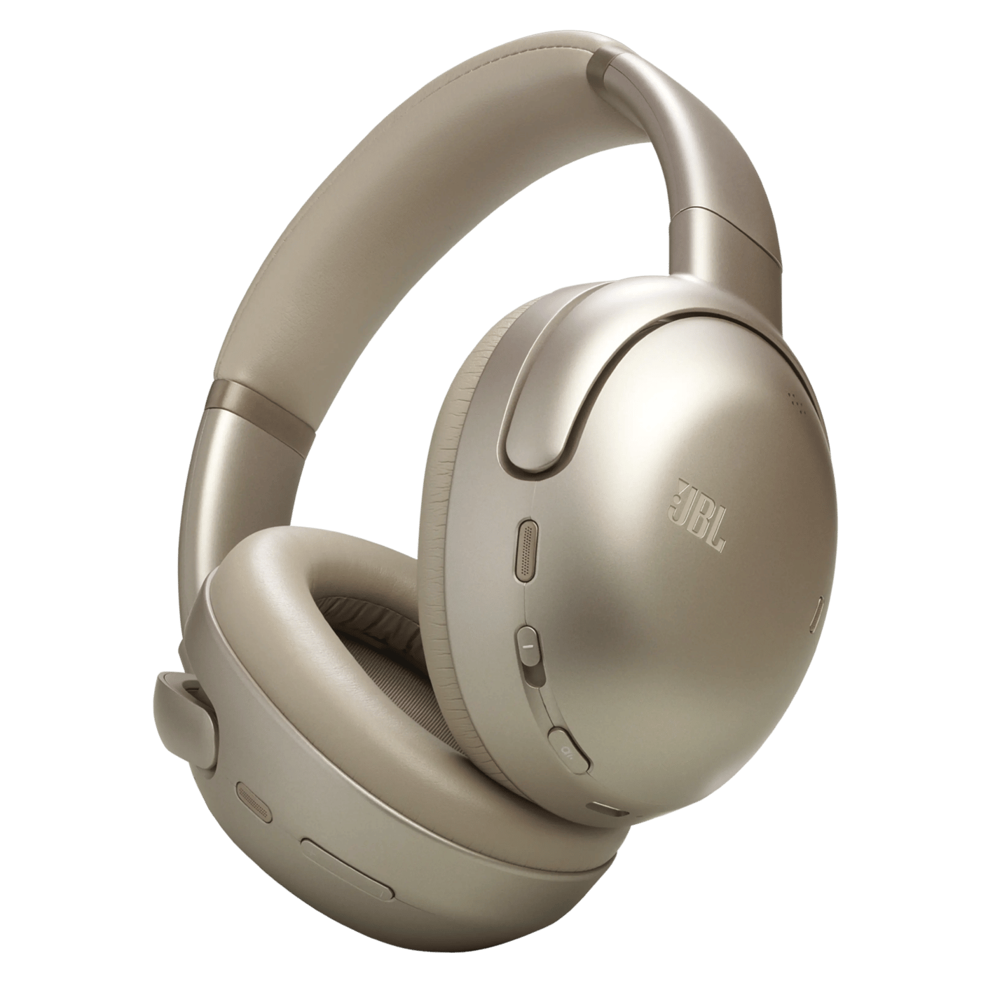 JBL Tour One M3 Mocha