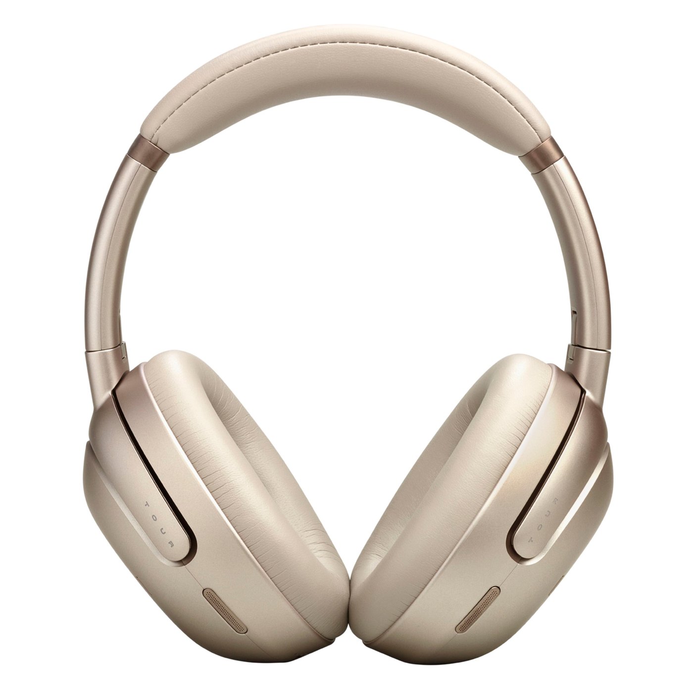 JBL Tour One M3 Mokka