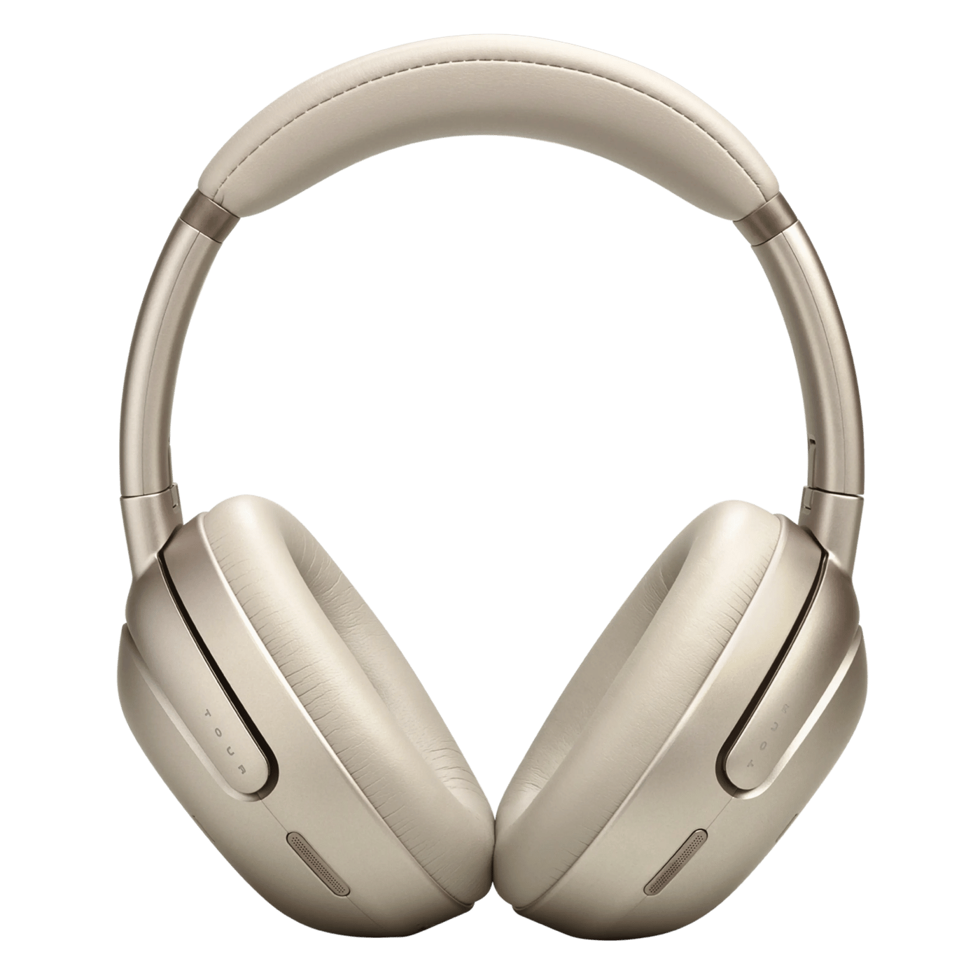 JBL Tour One M3 Mocha