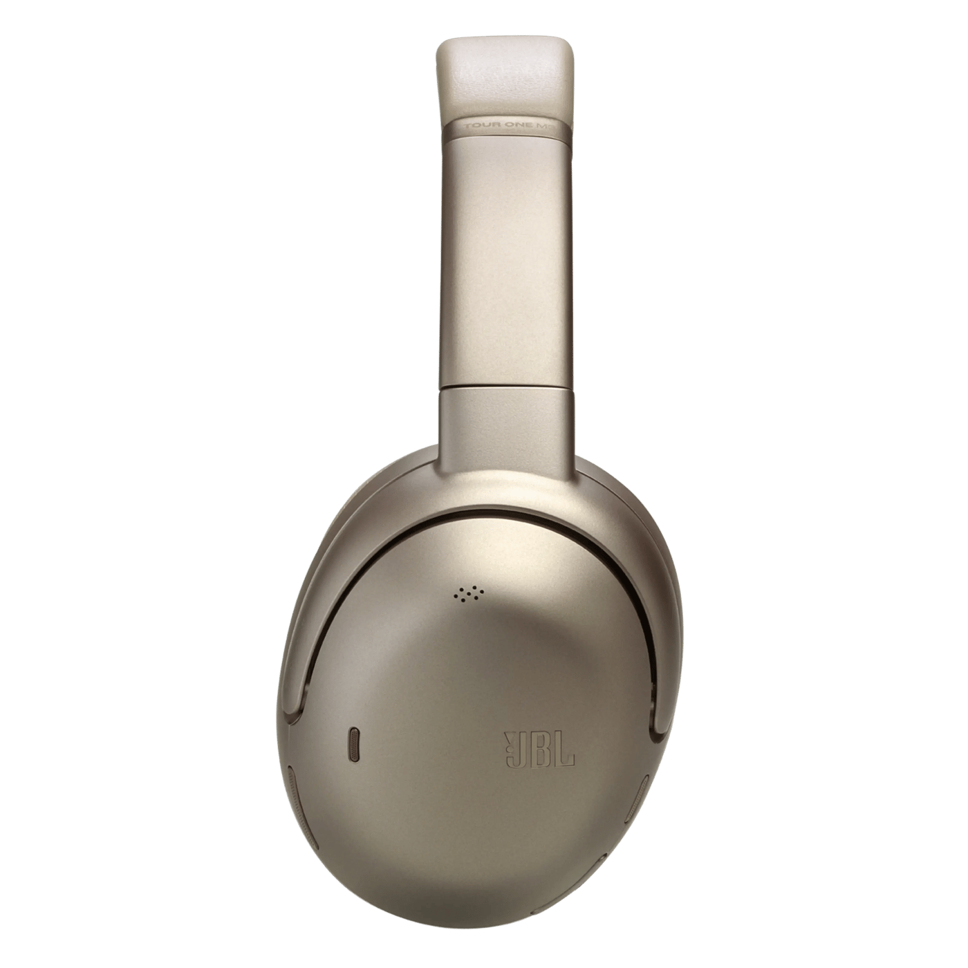 JBL Tour One M3 Mocha