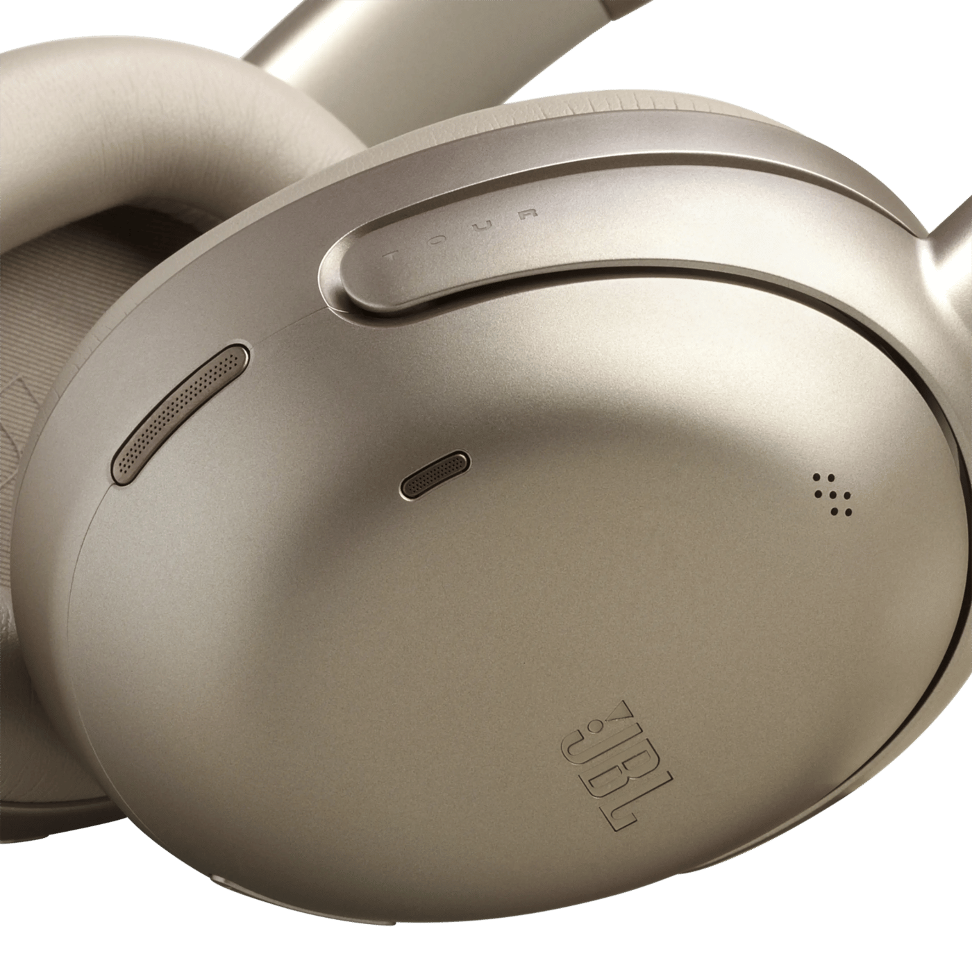 JBL Tour One M3 Mocha