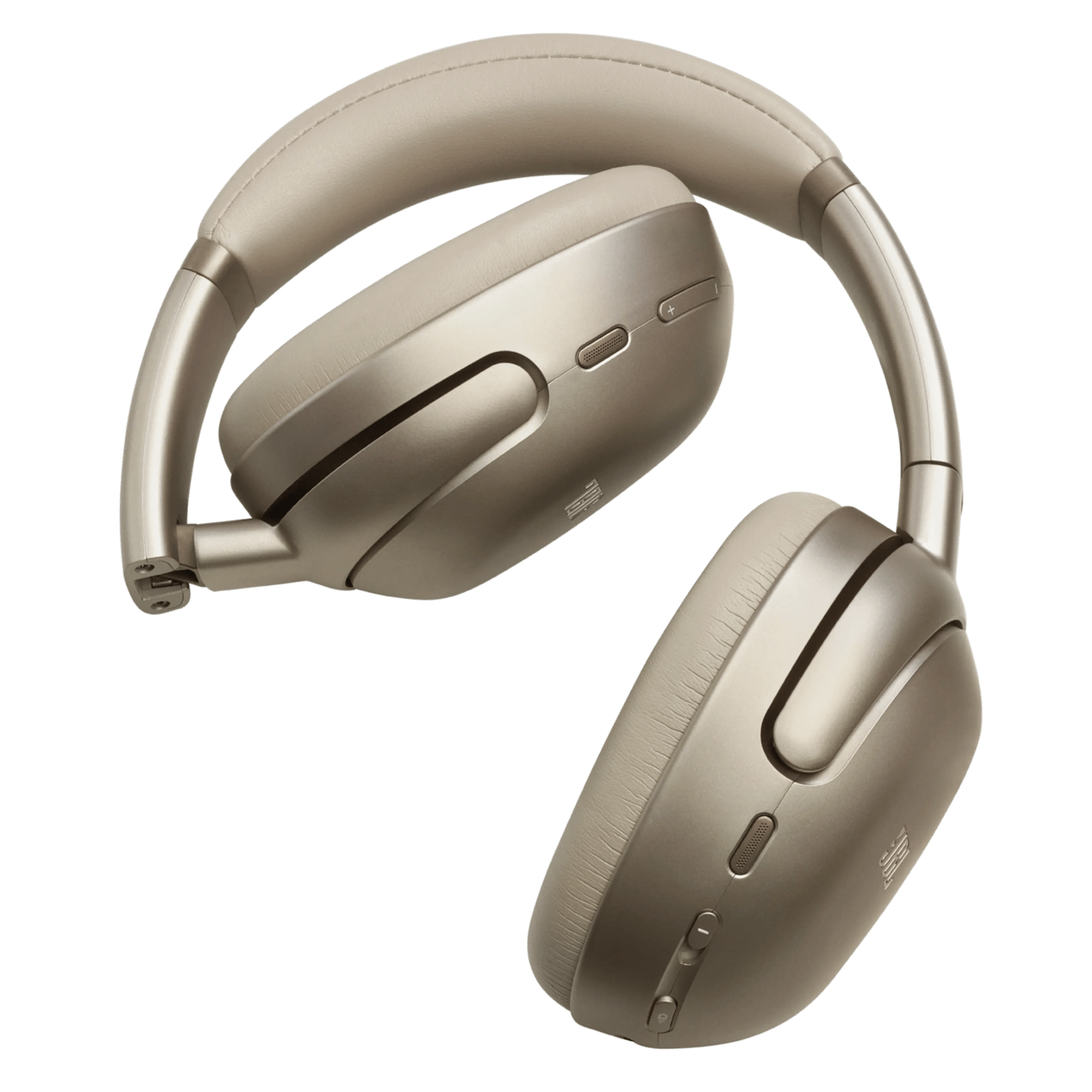 JBL Tour One M3 Mocha