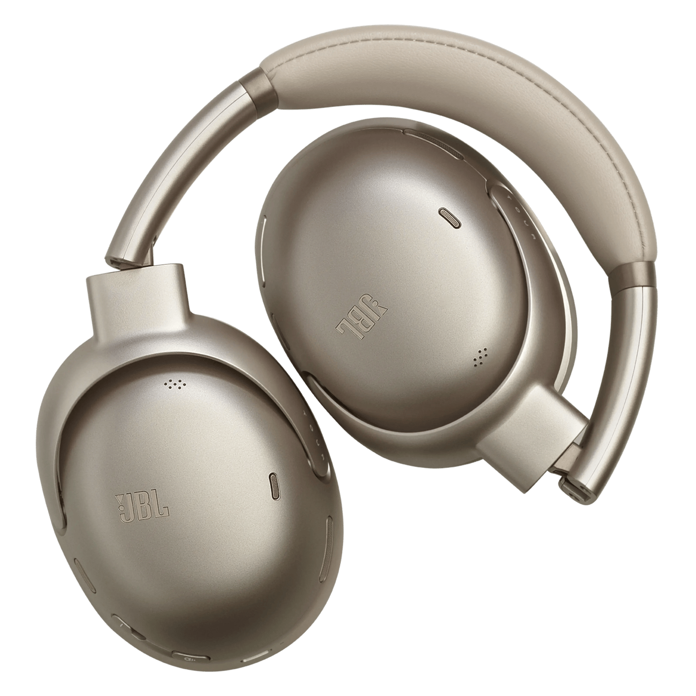 JBL Tour One M3 Mocha