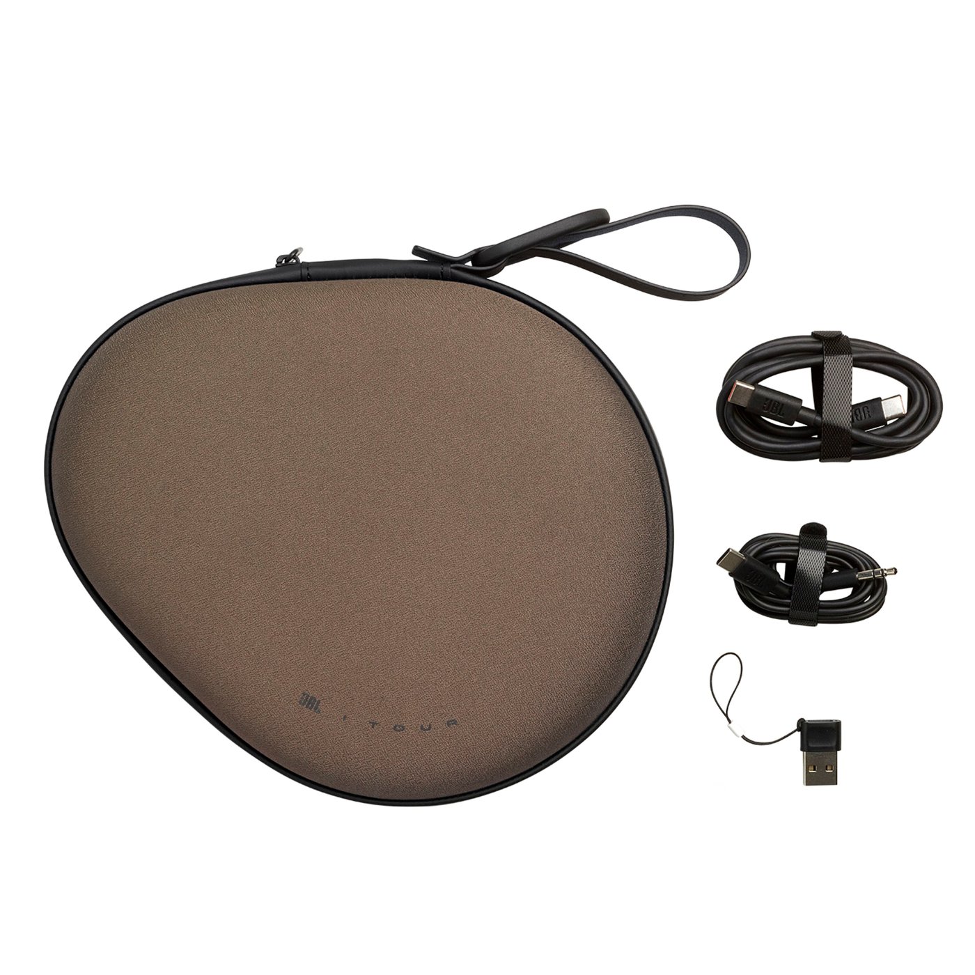 JBL Tour One M3 Mokka