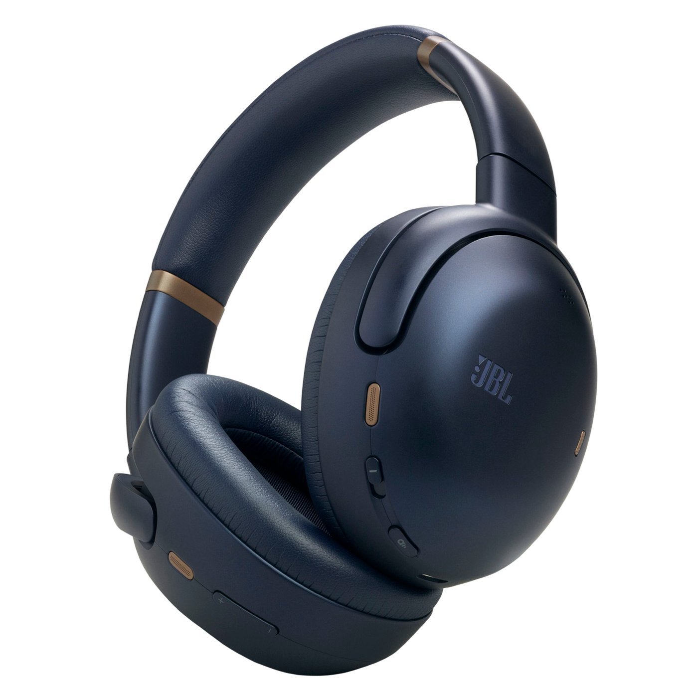 JBL Tour One M3 Blå