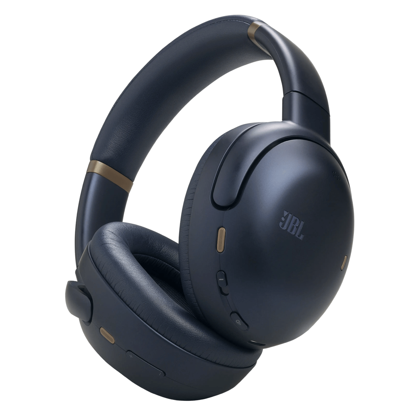 JBL Tour One M3 Blue
