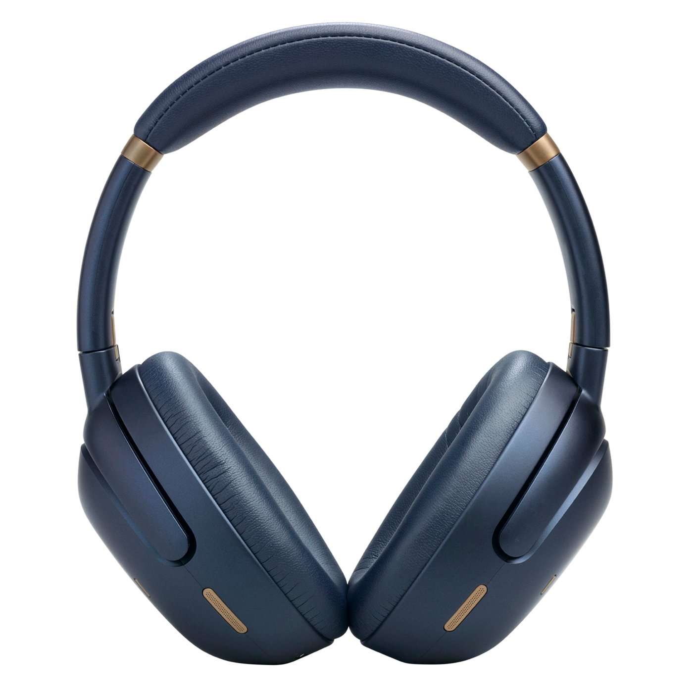 JBL Tour One M3 Blå