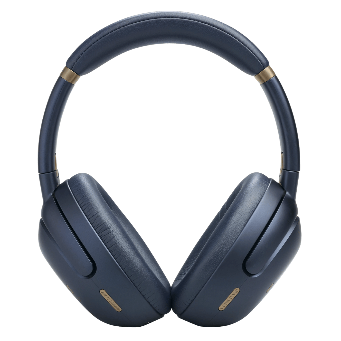 JBL Tour One M3 Blue
