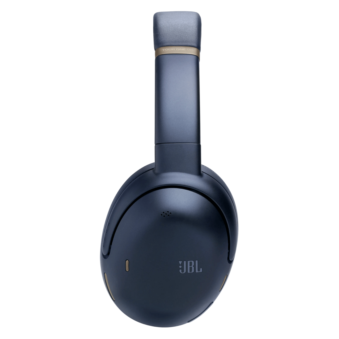 JBL Tour One M3 Blue