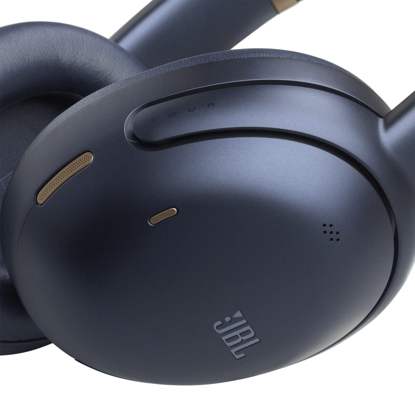 JBL Tour One M3 Blue