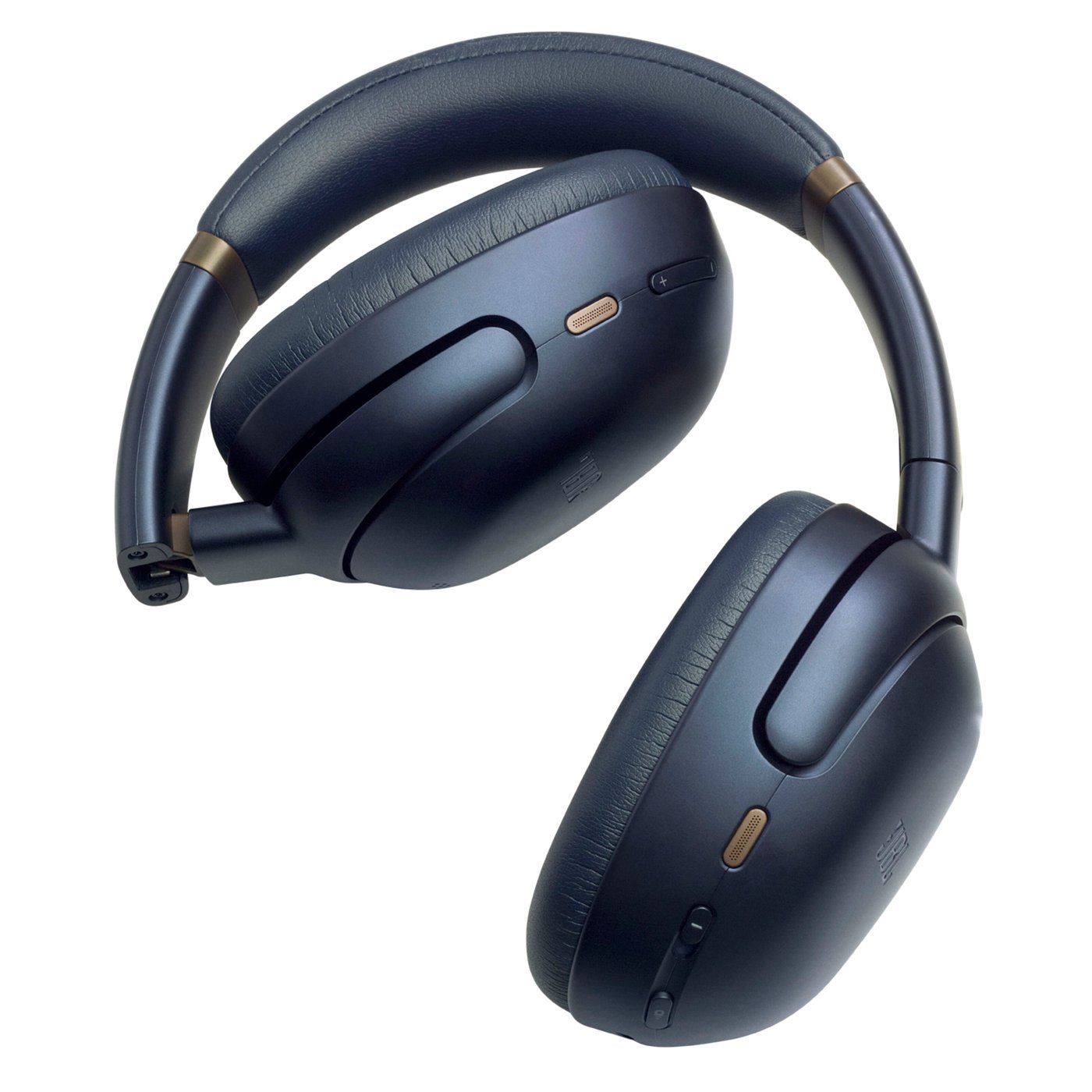 JBL Tour One M3 Blå