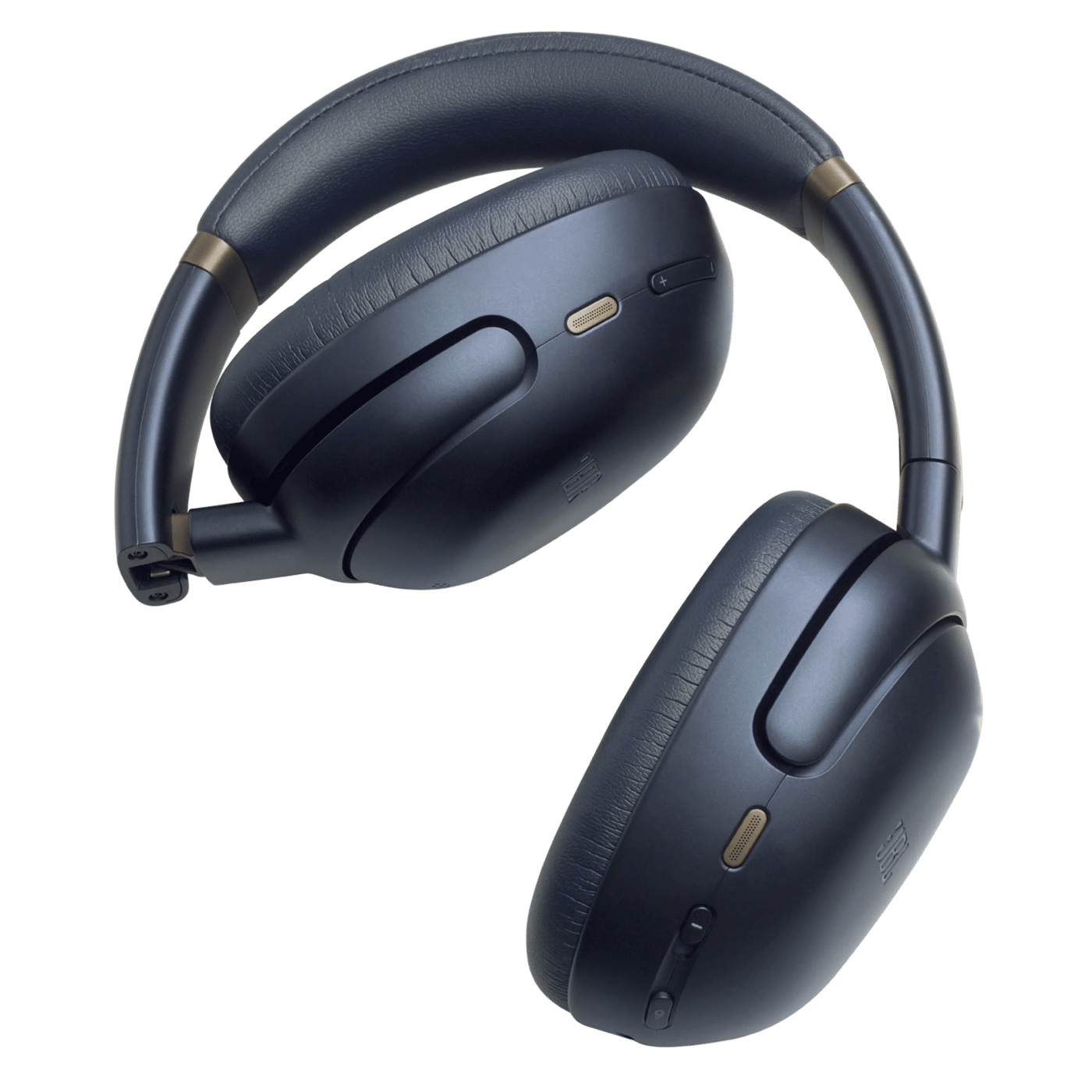 JBL Tour One M3 Blue