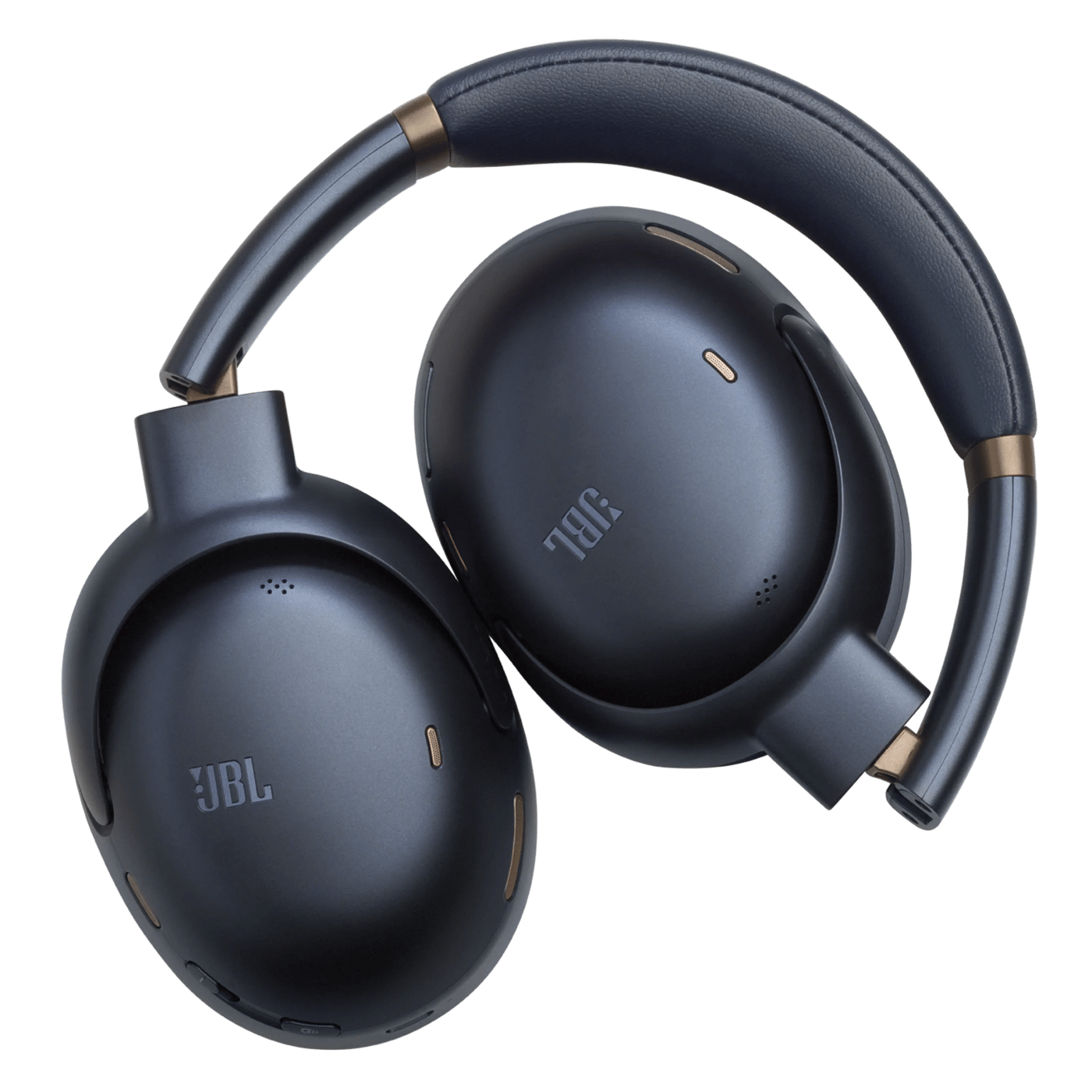 JBL Tour One M3 Blue