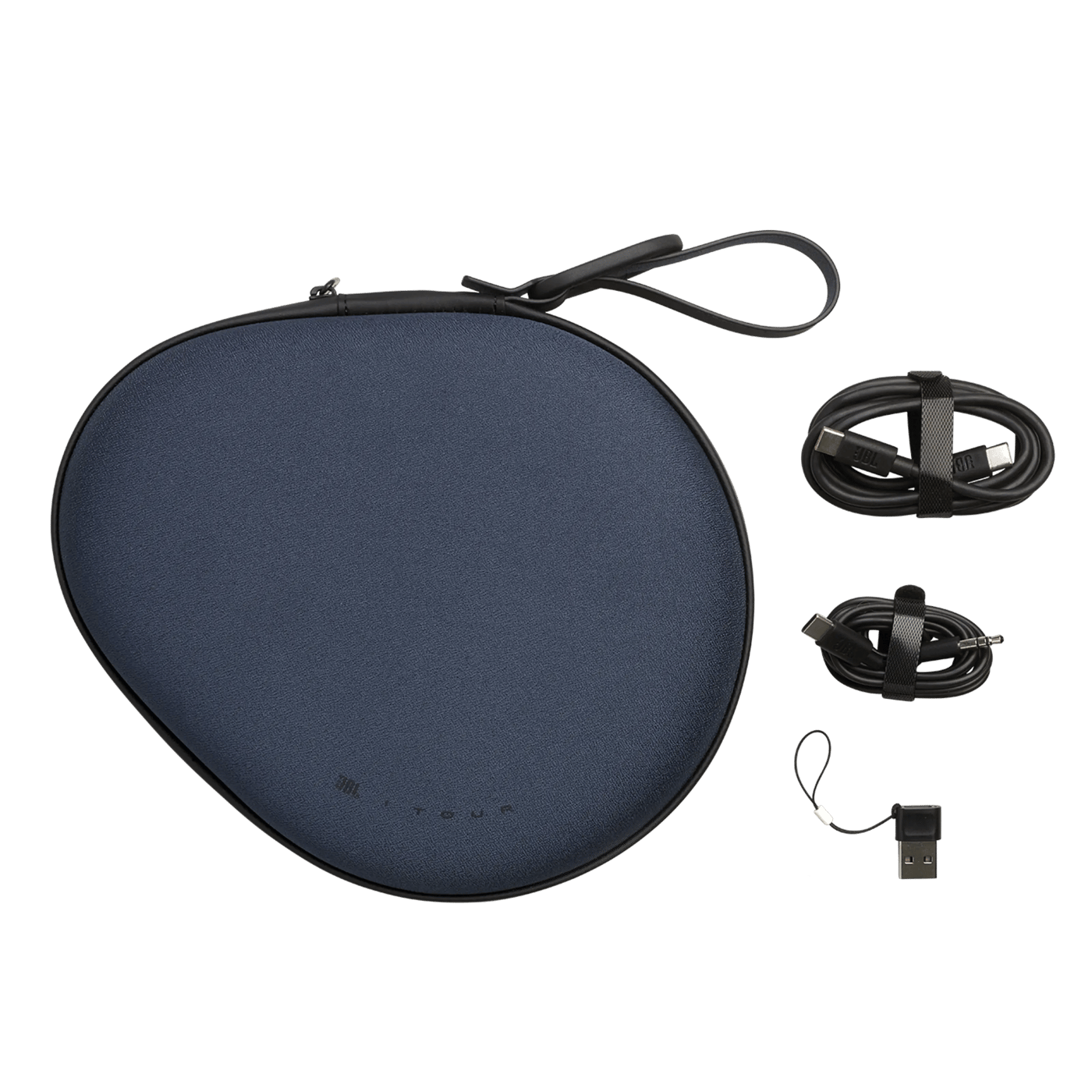 JBL Tour One M3 Blue